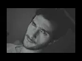 SHOW ME A SIGN - (LEFTYMOTION) LASHA CHKHAIDZE