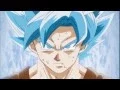 DBZ Gif Comp