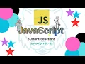 JavaScript BOM Tutorial Why It Matters for Web Developers JavaScript part 33