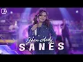 Download Lagu Jihan Audy - Sanes ( Official Music Video ) | Ngancani Nanging Ora Iso Nduweni