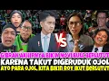 Download Lagu CUMA GIBRAN YANG MAMPU BUAT NOVI BULE NGEMIS MINTA MAAF - SEKARANG OJOL NGINCAR ROY MINTA MAAF