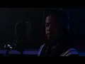 Vic Mensa - Didn’t I (Say I Didn’t) (Live at Vevo)