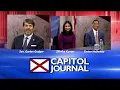 Capitol Journal - Week In Revew