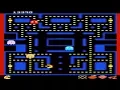 ATARI 7800 Java Ms Pac Man ITS MS PACMAN HACK 20130420 a78 zip HOMEBREW