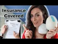 Insurance Covered Willow Elvie Pump What kind of breast pump will my insurance cover BEST DME