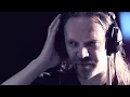 Wintersun - Time (Live @ Sonic Pump Studios)
