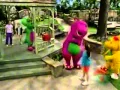 Download Lagu Barney \u0026 Friends: This Way In! This Way Out! (Season 7, Episode 12)