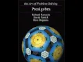 Starting From The Basics AoP s Prealgebra Day 4 Week 1