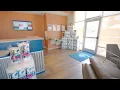 Find Moving Supplies at YourSpace Storage in Nottingham MD