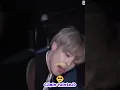 Download Lagu BTS moe en uitgeput achter elk succesvol optreden 😭🥺 #shorts #bts #performance