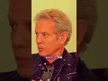 Download Lagu How Hotel California was made! #theeagles #donfelder #donhenley #theeaglesfans #hotelcalifornia