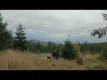Morning in the Mountains 🌄 – Moody Deep House & Dance Session | Düvoid