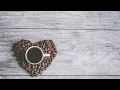 Fairuz - Sakan El Lail | فيروز- سكن الليل