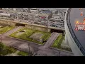 Gorillaz - We Got The Power (Official Visualiser)