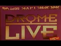 Download Lagu The Drome Live DJ Trix Sept 94 (B)