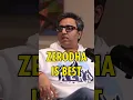 Download Lagu Ashneer Grover: Zerodha is best #ashneergrover #shorts