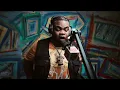 Big Yavo - HIM #FreeStyle @liveboxfreestyle