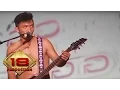 Download Lagu Captain Jack - Kupu Kupu Baja (Live Konser Kendari 20 April 2013)