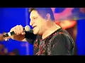 Los Auténticos Decadentes - Hecho en México (En vivo en el Palacio de los Deportes)