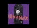 Ultra Naté ‎– It's Over Now (Tony Humphries Mix)