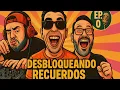 Download Lagu Desbloqueando Recuerdos EP. 0 by La Marchosa Radio