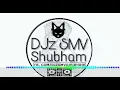 Download Lagu Tote tote ho gaya dil dj  dk production mixing by djs of bhopal