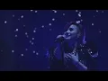Demi Lovato - Vevo Presents: Nightingale (Live from the Neon Lights Tour)