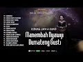 Download Lagu Kidung Jawa - Manembah Nyawiji Dumateng Gusti