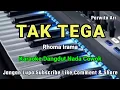 Download Lagu TAK TEGA RHOMA IRAMA_KARAOKE