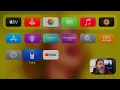 Unifi Viewport vs Apple TV for Protect Camera Viewing