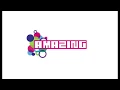 Download Lagu Dit is AMAZING - Amazing Kids, Teens en Voices