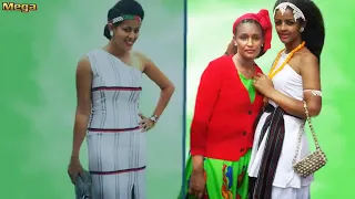 Sirba Haaraa Haacaaluu Hundeessaa BAREEDDUU AFRAN QALLOO New Oromoo Oromian Music 2023 