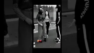 تصميم اغنية هوا سابك 