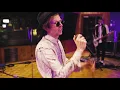 Beck - Up All Night (Paisley Park Sessions)(Amazon Original)