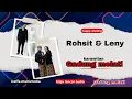Download Lagu Live  ''Karawitan Gadung melati '' Weding Rohsit \u0026 Leny '' DAFFA MULTIMEDIA ''