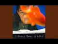 Download Lagu tikiuosi tau RAMU
