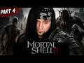 Mortal Shell 2 is PEAK Soulslike Part 4