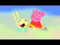 Download Lagu Best of Peppa Pig - ♥ Best of Peppa Pig Episodes and Activities #62♥
