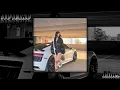 Download Lagu Passion Marta - Lines [NUWAKU Remix]