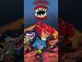 Cartoons From the 90 s You May Have Forgotten