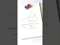 Download Lagu Easy Masha Allah Arabic calligraphy with pencil #islamicvideo #muslim #arabic #islam #art #artist
