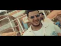 Juody Elhouti X Gdoura Habib - انا غيابي (Official Video 4K) @joudyalhouti قدوره حبيب X جودي الحوتي
