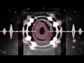 Nicky Romero & Stadiumx - Harmony (Radio Edit) (Download)