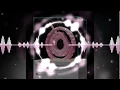 Download Lagu Nicky Romero \u0026 Stadiumx - Harmony (Radio Edit) (Download)