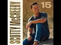 Been A Good Run - Scotty McCreery