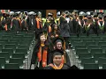 UT Dallas Commencement Fall 2025 Naveen Jindal School of Management - 3