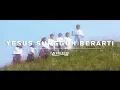 Download Lagu Yesus Sungguh Berarti | VG Yerikho ft. Lydia Nursaid \u0026 Mus Mujiono