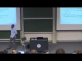 Python for Engineers Dictionaries 1 Presentation