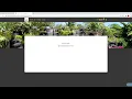 How to Basic Navigation UKG LMS