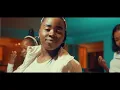 Rockzie- Inkanyezi (OfficialCalculation)